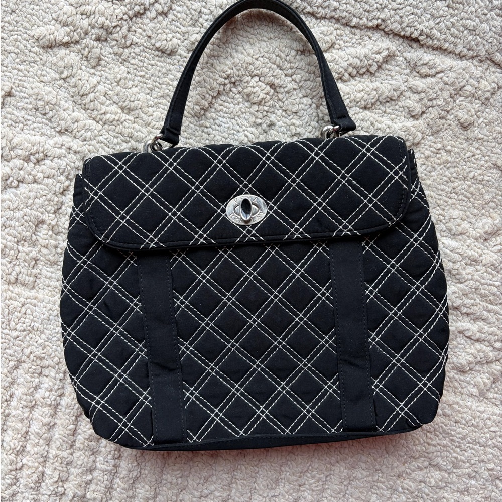 Vera Bradley Purse